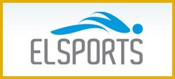 SAS ELSPORTS